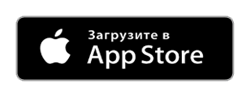 Доступно в App Store