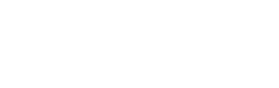 Логотип загрузки заведения EasyCook