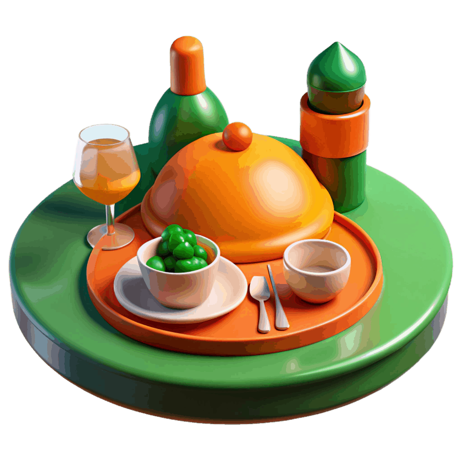 Изображение Новинки!